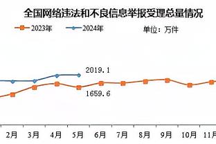 凯莱布-马丁次节引领热火进攻波追分 全场砍下17分11板4助难救主