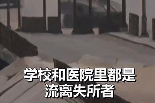 塞雷佐：西蒙尼是无可争议有保证的教练 他在马竞的未来会很美好