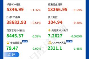 188bet体育官网1截图4