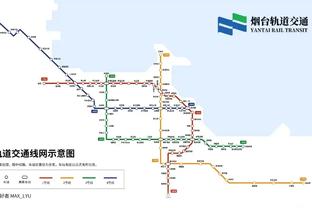 詹姆斯：我第一次打全明星在1968年 和大帅&J博士一队 77满脸问号